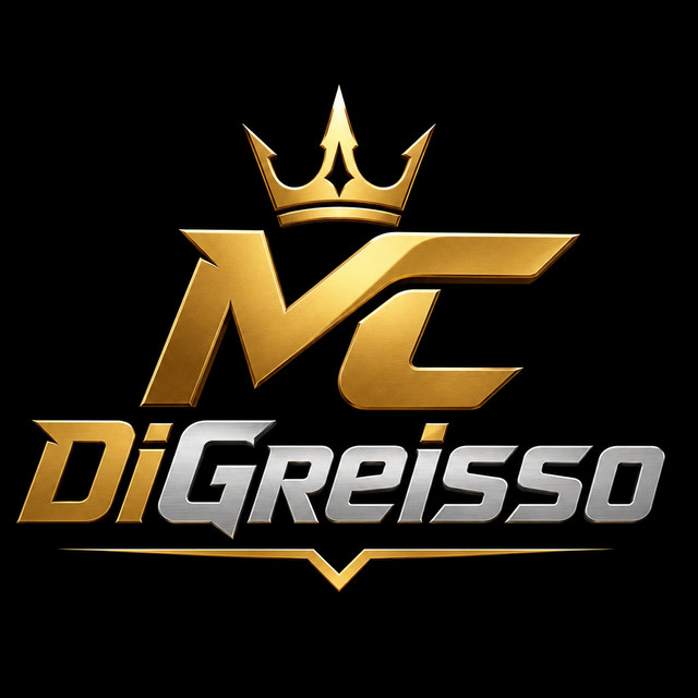 Mc DIGreisso