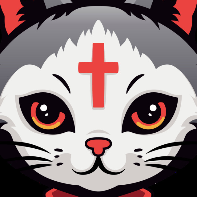Kitty Meowssacre