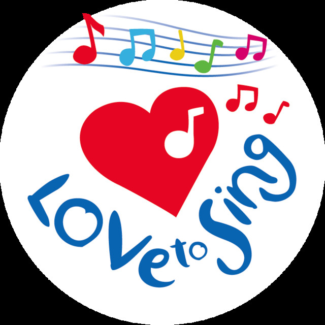 Love to Sing image