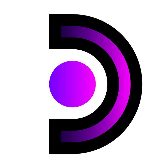 Dlol