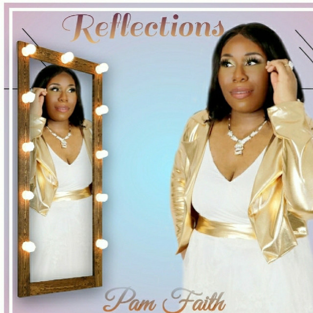 Pam Faith