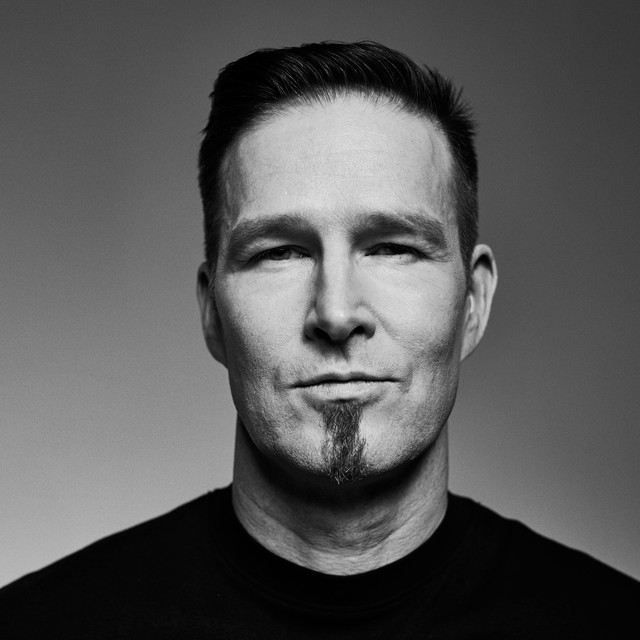 Darude image