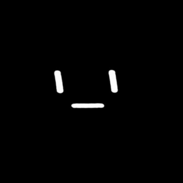 NYXTH