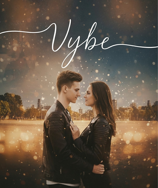 Vybe