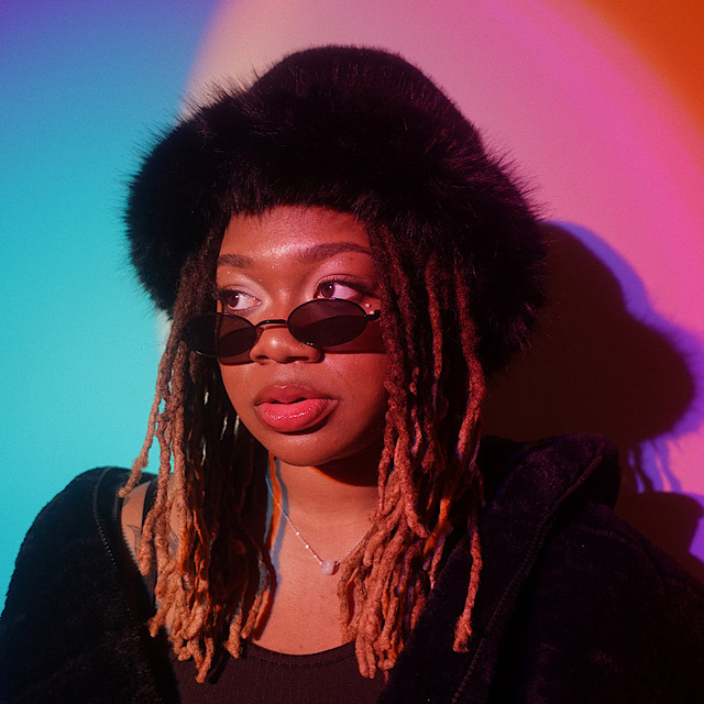 PARIS | Spotify