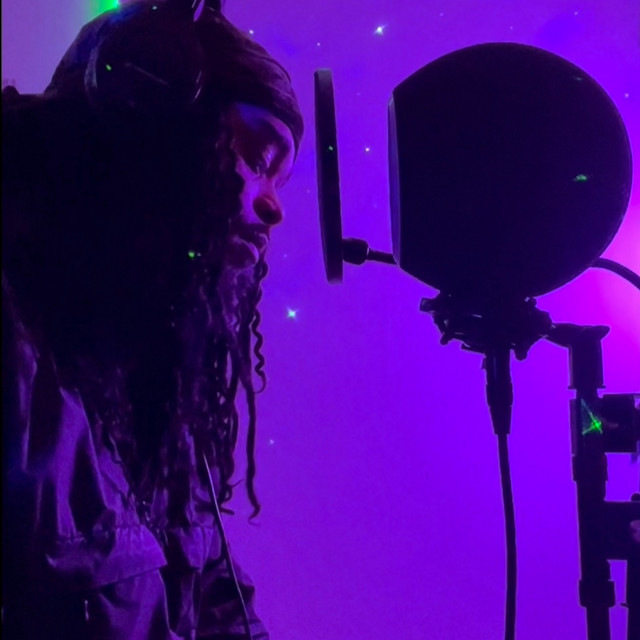 Messiah Will | Spotify