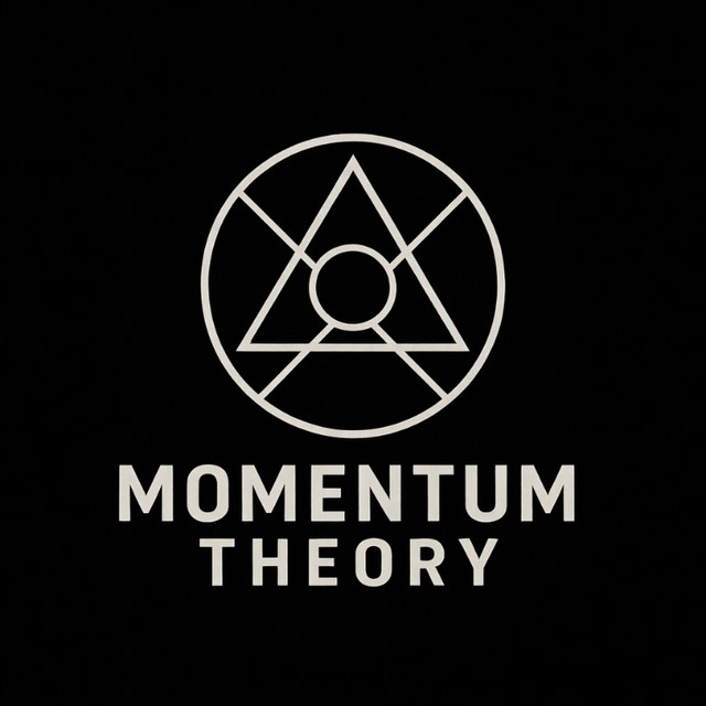 Momentum Theory