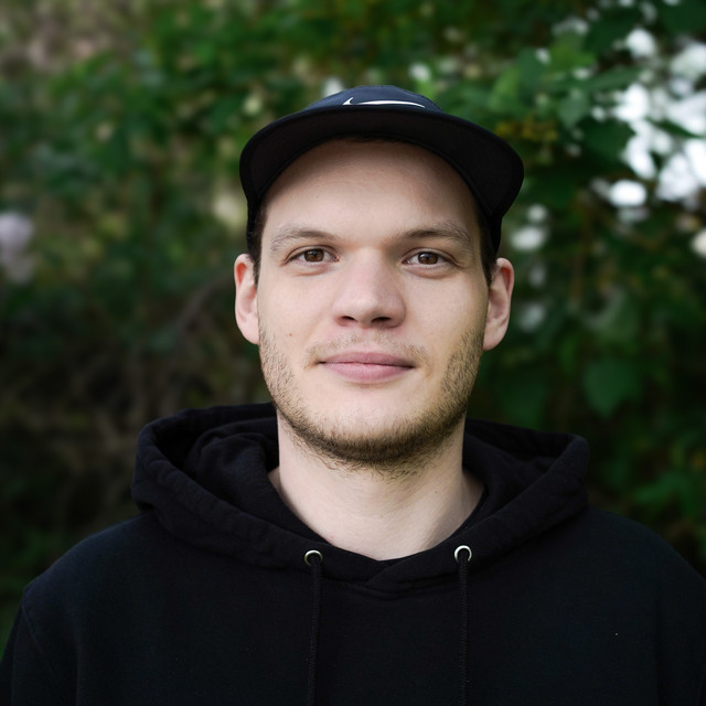 Välth