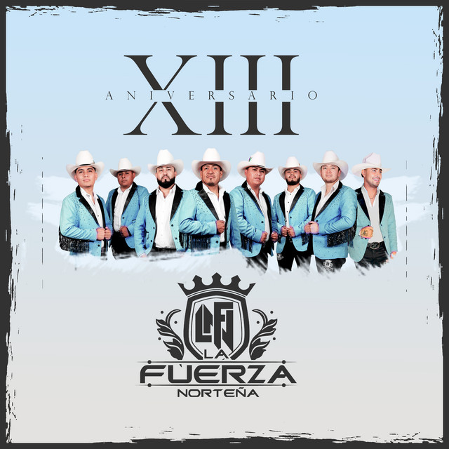 La Fuerza Nortena