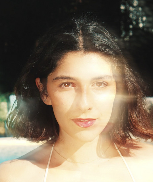 ANAHITA
