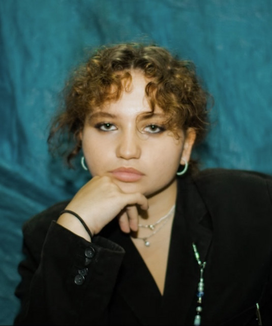 Val | Spotify