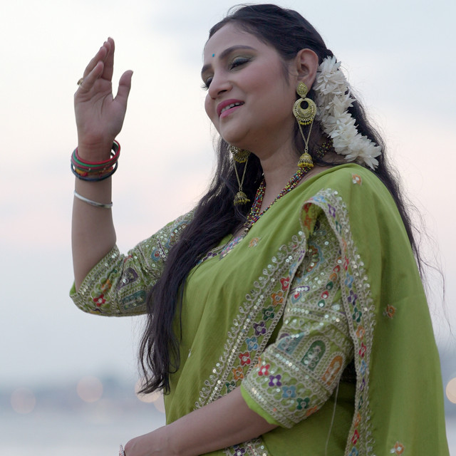 Priyanka Singh