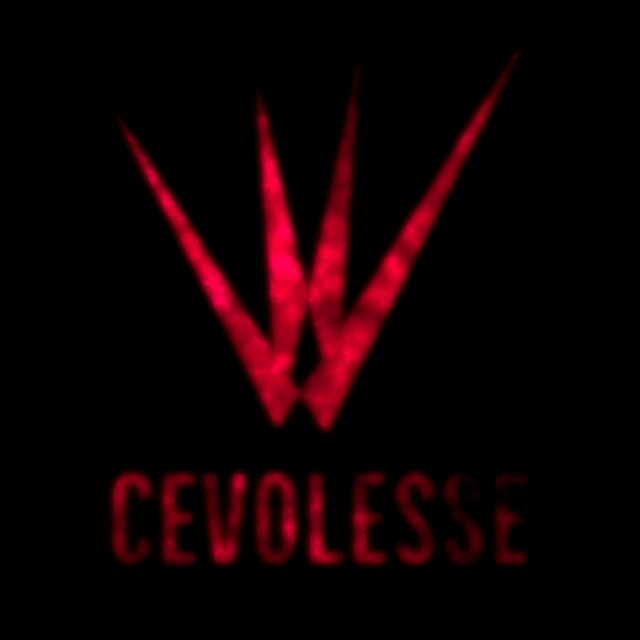 CEVOLESSE
