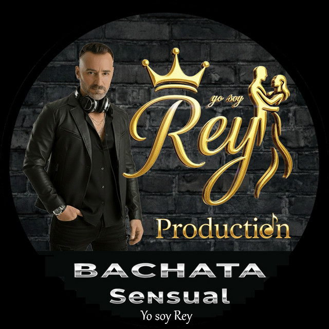 Yo soy Rey