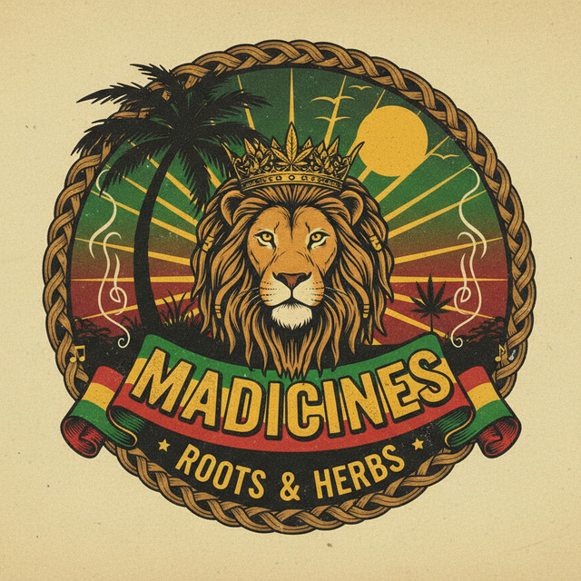 madicines