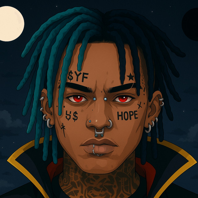 Hyper Videogame Music