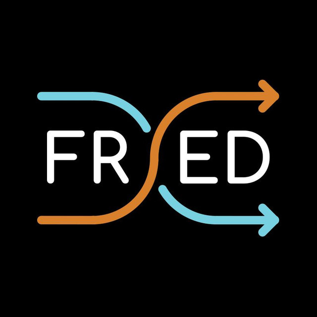 FRED