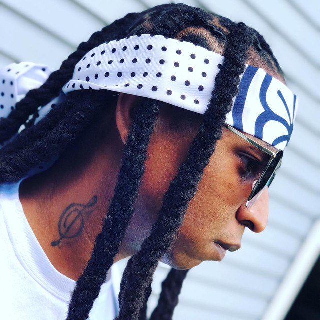 Dolo | Spotify