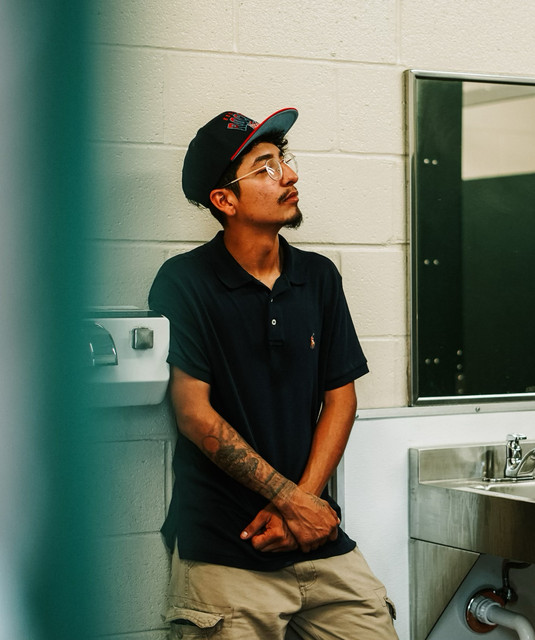 AG | Spotify