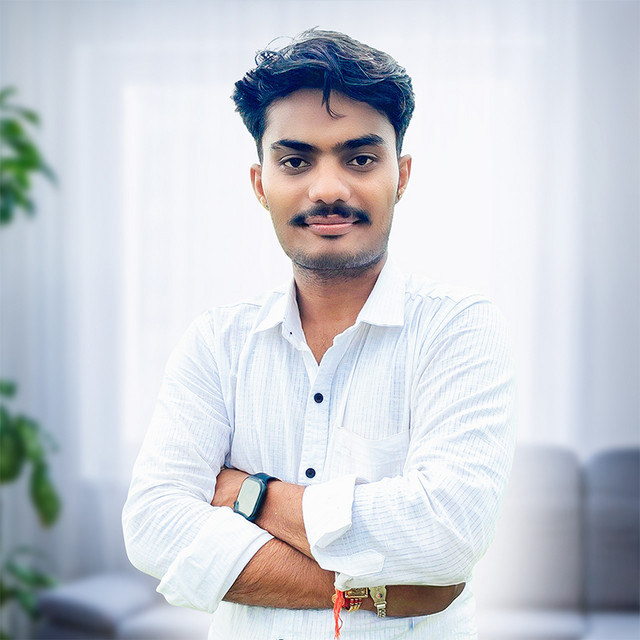 Cr Jangid