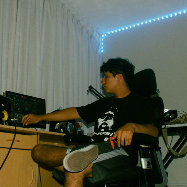 Prod.Jaycer | Spotify