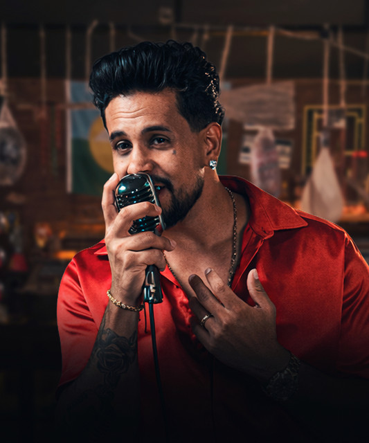 Luan Saraiva