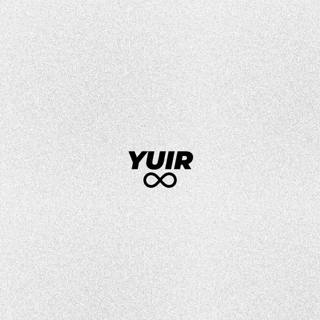 YUIR