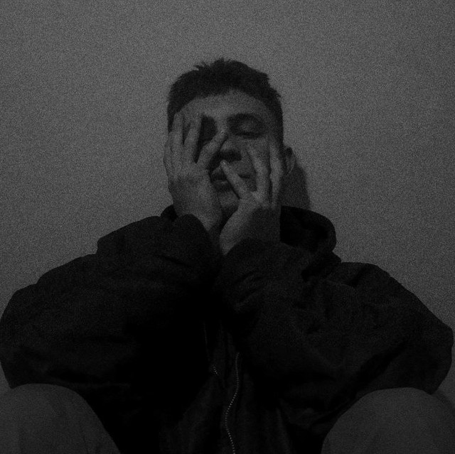skvch