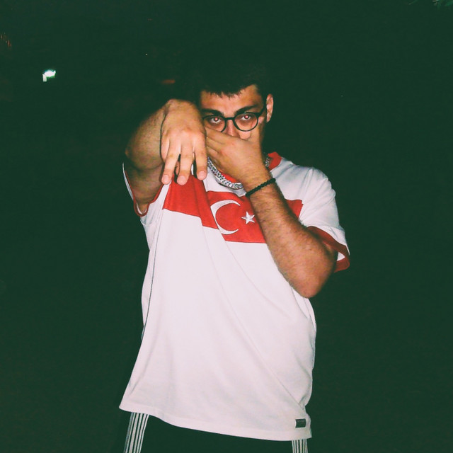 Poyraz