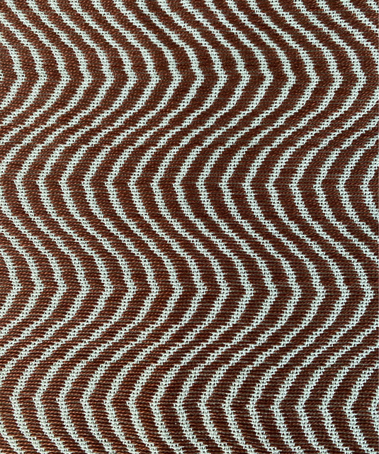 PUERH
