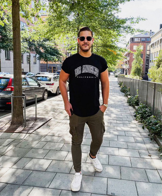 Oskar Fröblom