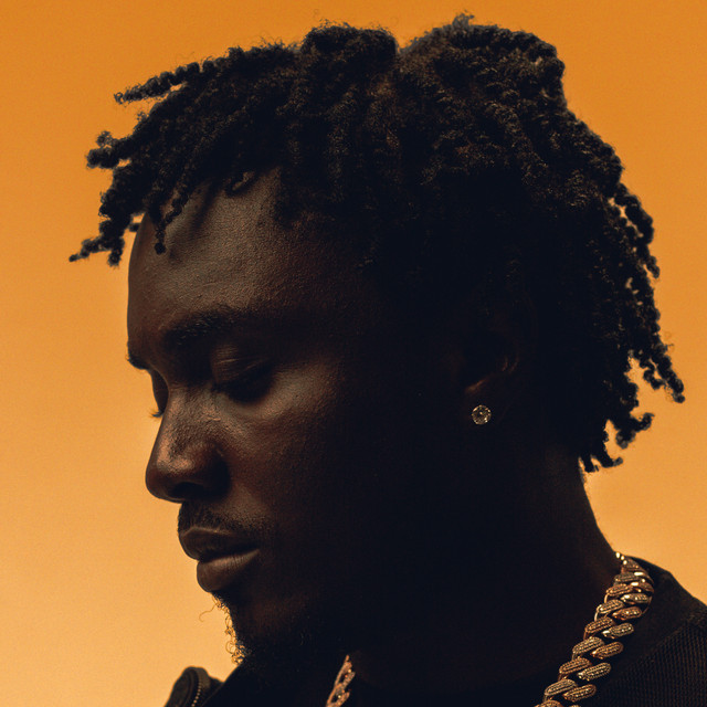 Kweku Smoke