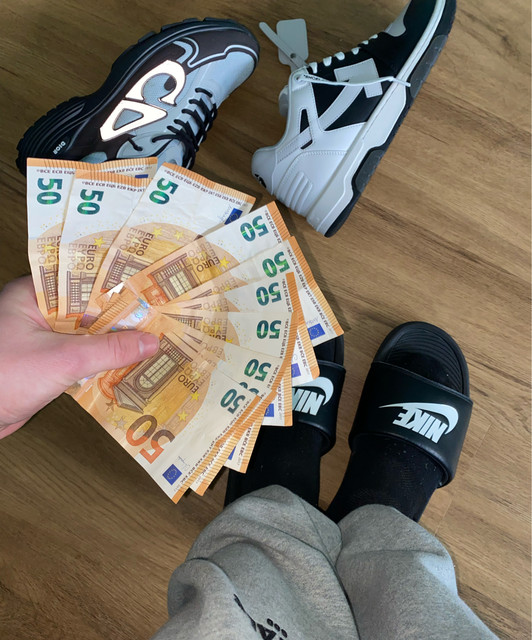 Whogangpete