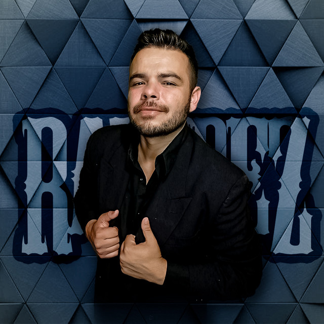 Ramirez | Spotify