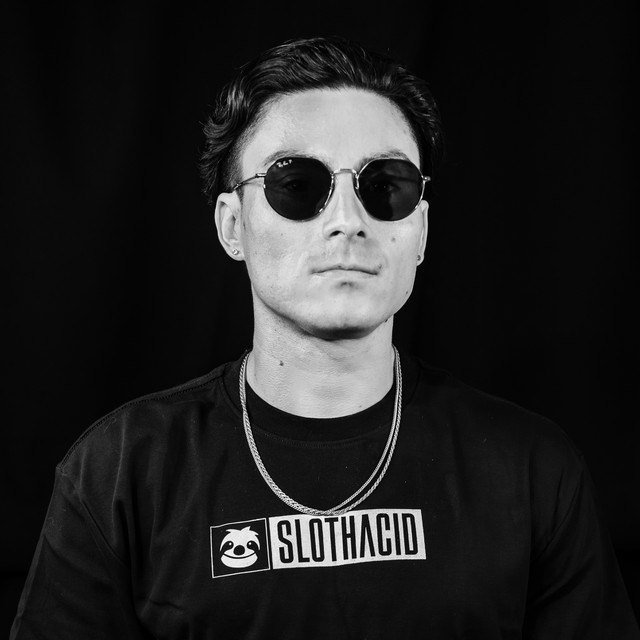Oscar N (USA)