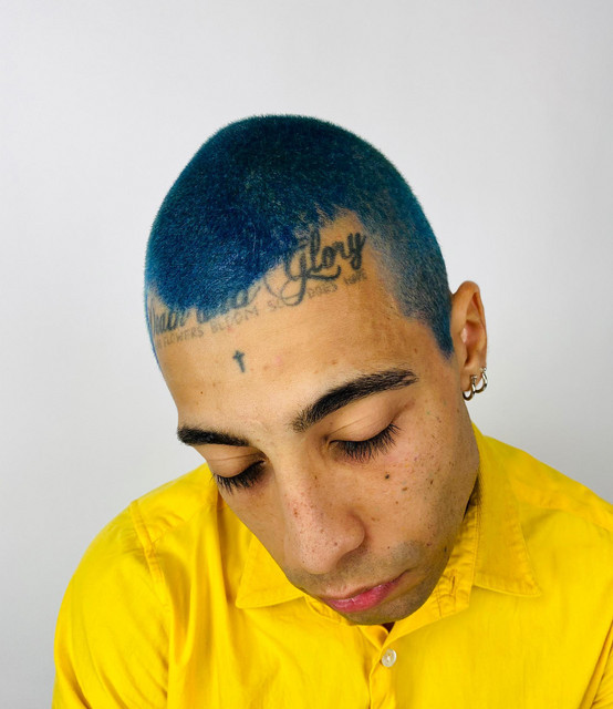 ISA | Spotify