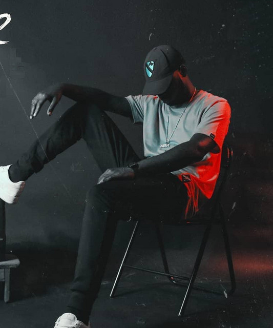 Bab2 | Spotify