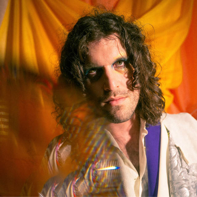 Window Dancer | Spotify