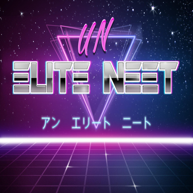 UN ELITE NEET