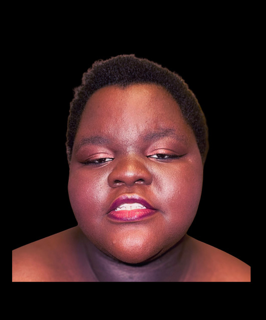 D'Leesa
