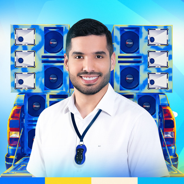 André Fernandes