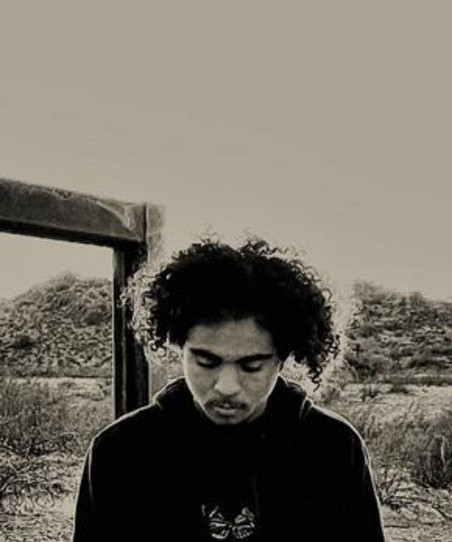 Dontae. | Spotify