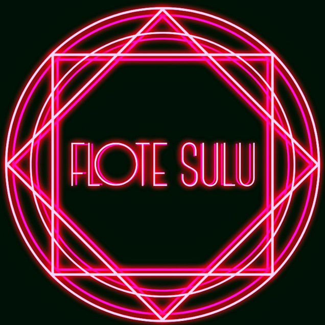 Flote Sulu