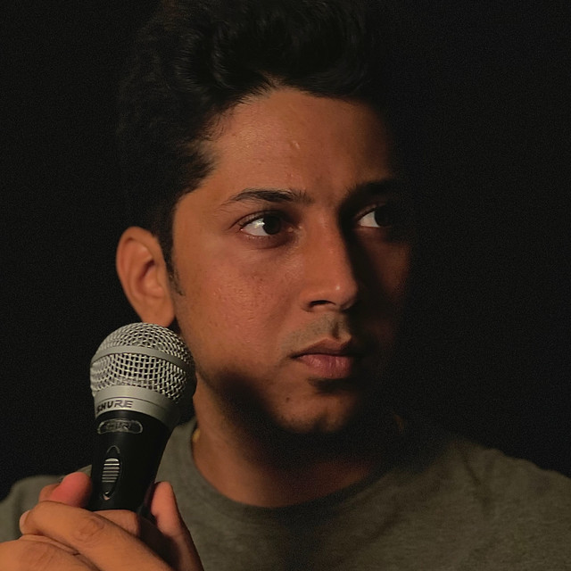 Manoj Chinnaswamy image