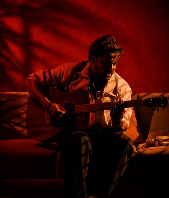Raj Shekhar