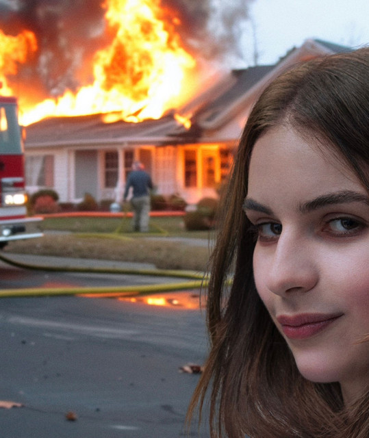 Adèle Castillon Concert & Tour History (Updated for 2024 - 2025 ...