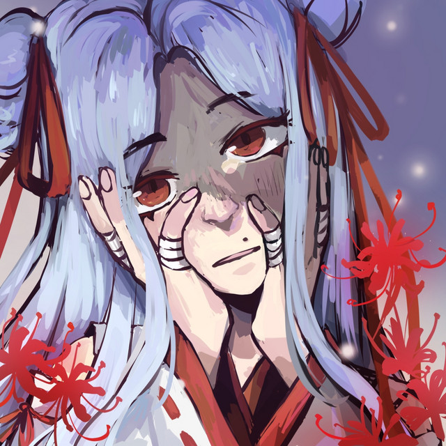 Shiro Music | Spotify