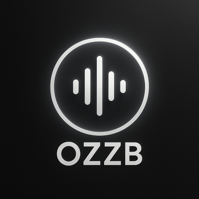 OZZB