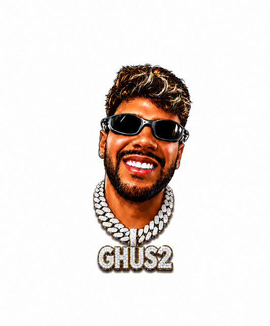 GHUS2