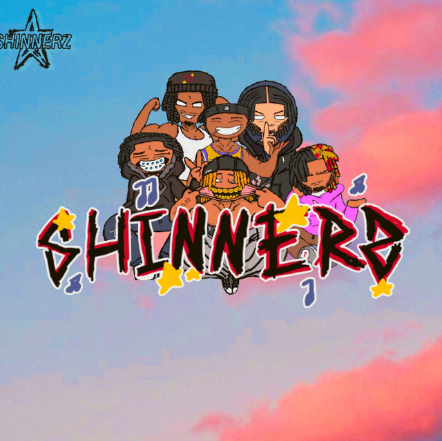 SHINNERZ